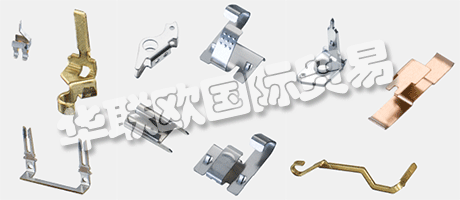 幾代人以來，OSTERRATH一直致力于完善由帶狀和管狀制成的沖壓成型零件。