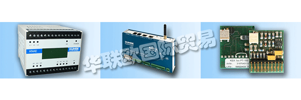 同時，KUHSE減少了用于產生熱量的化石燃料的燃燒