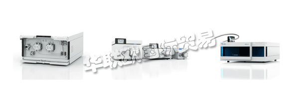 KNAUER總部位于柏林，自1962年以來一直服務于科學。他們為液相色譜系統和組件開發和制造高質量的科學儀器，包括：  　　? 分析型HPLC / UHPLC