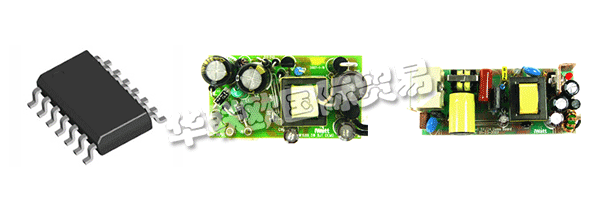 IWATT成立于2000年，設(shè)計，開發(fā)和制造電源控制IC。IWATT技術(shù)在尺寸，成本和效率方面都有所改進(jìn)，這是以前無法實現(xiàn)的自適應(yīng)數(shù)字控制技術(shù)。該公司的專利技術(shù)通過大幅減少元件數(shù)量，降低成本和提高可靠性，為電源性能樹立了新標(biāo)準(zhǔn)。