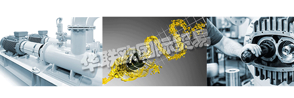 奧地利KRAL公司成立于1950年，是專業(yè)的螺桿泵的生產(chǎn)廠家。產(chǎn)品主要應(yīng)用于潤(rùn)滑油、液壓油以及具有粘性的液體的泵送運(yùn)輸方面。KRAL 的流量計(jì)用于在要求比較高的場(chǎng)合丈量液體，精度可達(dá)0.1%，適于中性的化工用液體、潤(rùn)滑油、潔凈的無(wú)侵蝕性液體。 KRAL產(chǎn)品應(yīng)用行業(yè)：石油化工、油船碼頭、食物產(chǎn)業(yè)、鍋爐設(shè)備、柴油發(fā)電機(jī)組、儲(chǔ)運(yùn)行業(yè)等。 KRAL產(chǎn)品丈量介質(zhì)：水、侵蝕性液體、油類、空氣、氣體。