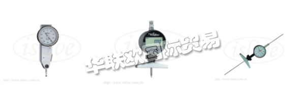 卡爾凱弗是一個聰明的人。1918年，他用泥炭隔熱冷藏室的墻壁。他的想法運(yùn)作良好，從而奠定了KAEFER公司的基礎(chǔ)，該公司已發(fā)展成為工業(yè)，海洋和近海以及建筑工廠誠信服務(wù)和解決方案的市場領(lǐng)導(dǎo)者。他們擁有超過28,000名員工和龐大的國際影響力，是一個真正的全球參與者 - 在世界各地為您服務(wù)。