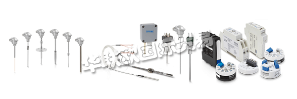 KROHNE從現(xiàn)場到控制層，通信技術(shù)變得越來越復(fù)雜。同時(shí)，記錄物理測量變量(如流速，填充水平，溫度，壓力和分析參數(shù))的需求也在不斷增長。這方面的主要要求是測量值的絕對(duì)可靠性。這意味著即使在受到破壞性影響(例如改變流動(dòng)剖面或包含氣泡)時(shí)，測量設(shè)備也必須始終提供可靠的值，并且最重要的是必須保證幾乎100%的安全性以防止故障。