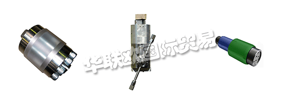 KAMAT的核心競爭力是研發(fā)和制造高壓泵和系統(tǒng)的工業(yè)應(yīng)用:工業(yè)清洗,管道清洗,水射流切割,化學(xué)和液壓應(yīng)用,在挖掘中的一個例子,僅僅是少數(shù)幾個應(yīng)用領(lǐng)域。此外,他們開發(fā)和制造從高壓槍到遙控清潔機(jī)的泵配件