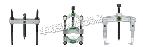 近100年來(lái)，KUKKO一直為貿(mào)易和工業(yè)用戶生產(chǎn)剝皮工具。  　　他們是一家獨(dú)立的，由業(yè)主管理的家族企業(yè)，現(xiàn)已進(jìn)入第四代，擁有高于平均水平的回報(bào)，100%的股權(quán)融資，并且是世界領(lǐng)先的各類拉拔器生產(chǎn)商之一。