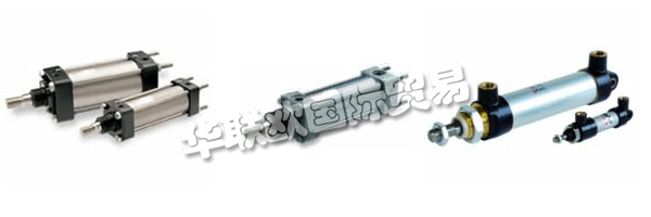 MARTONAIR系列氣動元件是幾十年前設計的，其構造質量首屈一指。