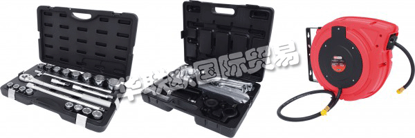 客戶的滿意度至關重要。KS TOOLS希望通過專家建議，全面的服務