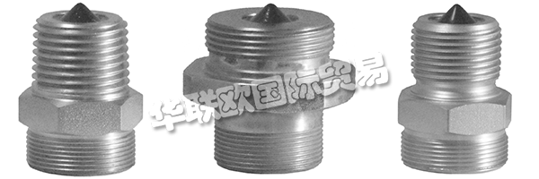 在短短五十年的時(shí)間里，KRIWAN已從“隱形冠軍”發(fā)展成為具有全球影響力的系統(tǒng)供應(yīng)商。