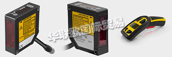 在將電動汽車充電到電子加油站時，WELOTEC也提倡有效的解決方案。