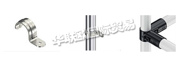 MARKATOR擅長工業零件的耐久和經濟標識，以幫助消除偽造。