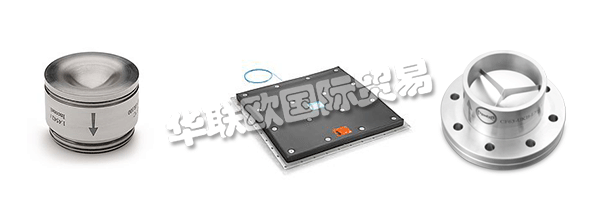 REMBE提供德國(guó)制造的產(chǎn)品 - 為您的安全提供進(jìn)一步的獎(jiǎng)勵(lì)。