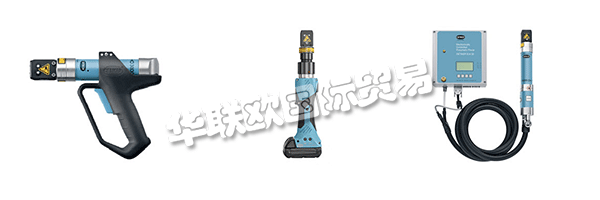 這就是75年來，全球領先的原始設備制造商一直轉向OETIKER的原因。