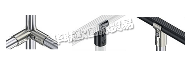 MARKATOR新的FlyMarker∈mini建立在已證明的先前模型的優勢之上，