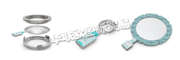 REMBE對(duì)大局負(fù)責(zé)。通過(guò)他們，您可以從單一來(lái)源獲得所有信息，