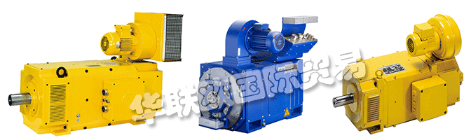 FAURNDAU集團總部位于斯圖加特，是德國公認為高品質的電器驅動系統制造商，至今已有超過70多年的歷史。FAURNDAU產品范圍包括直流和旋轉電流電機簡單和復雜的驅動任務，以及高動態驅動器(永磁同步電機)具有改進的旋轉加速度和低質量的慣性矩。主要產品包括：電機，馬達，碳刷，直流電機，交流電機，三相同步電機，三相異步電機等等