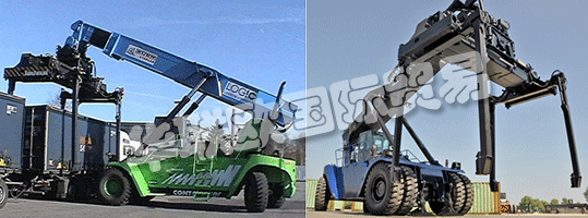 　FARYMANN公司于1947年成立。作為柴油發動機的生產企業提供內容廣泛且具有革新性的產品。產品通過DIN EN ISO 9001認證確保了企業擁有國際認可的具有標準化流程的質量管理系統。