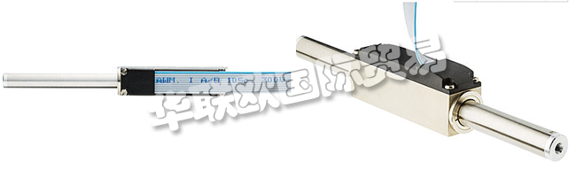 FAULHABER創建于1974年，是一家由家族經營的集團，馮哈伯集團，公司總部在德國(舍奈希)，這里是歐洲最重要的高級工業技術之區一。他們目前掌握了廣泛設計諸多領域的先進的小型和微電機技術，作為單一供應商為全球客戶提供多種產品，他們的主要產品包括：電機，馬達，減速箱，滾珠絲杠，導螺杠，增量編碼器，絕對式編碼器，轉速控制器等，主要應用領域 包括生產自動化、機器人、航空航天、光學系統以及醫療和實驗技術