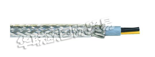 FABER KABEL是歐洲最大的有線電視分銷商之一，已經有68年的歷史。在近150,000平方米的庫存中永久保存了價值約1億歐元的8,000多種不同商品。公司總部位于薩爾布呂肯。這是　FABER KABEL公司的歷史始于1950年的地方，薩爾蘭不是德國最大的地區，但憑借其歷史和地理位置，它是歐洲最大的地區。