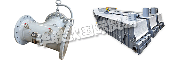 自1938年Fritz FAUDI成立以來，他們一直致力于創(chuàng)新的過濾和分離技術(shù)。今天是FAUDI有限公司與它的兩個(gè)產(chǎn)品領(lǐng)域冷卻液(冷卻液處理)和流程(處理過程液體和氣體或工藝過濾)的高品質(zhì)的植物德國制造的，當(dāng)然的保證，考慮到所有主要的國際認(rèn)證和證書。