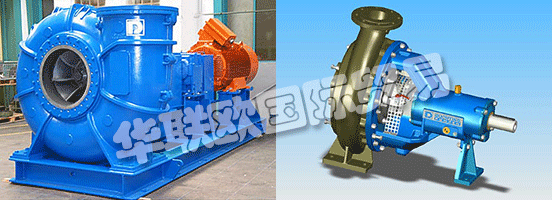 在他們60多年的歷史中 ,服務(wù)一直是DUCHTING PUMPEN Maschinenfabrik的關(guān)注中心。通過密切關(guān)注客戶的個(gè)性化需求和規(guī)格,他們?cè)谶^去幾十年中一直致力于確定新泵和應(yīng)用的尺寸和質(zhì)量,這些都是他們?nèi)娈a(chǎn)品系列的基礎(chǔ)。