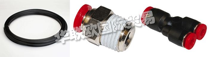 ENOTS是英國著名的Norgren(諾冠)旗下的品牌，世界著名的氣動產品制造和供應商，