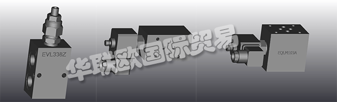 意大利EUROFLUID主要生產(chǎn)壓縮機和壓縮空氣技術(shù)的吸力過濾器，