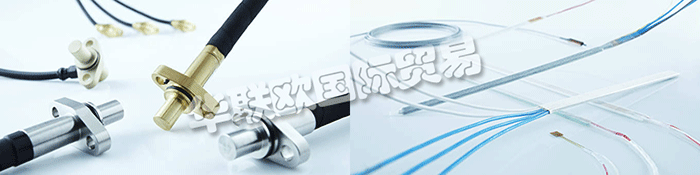 EPHY-MESS擁有大量的實(shí)用新型和專利，IECEx和ATEX認(rèn)證，PTB證書，依據(jù)DIN EN ISO 9001、DIN EN ISO 14001和IRIS(國(guó)際鐵路行業(yè)標(biāo)準(zhǔn))質(zhì)量標(biāo)準(zhǔn)的認(rèn)證。