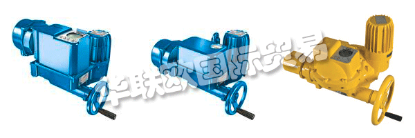 生產和質量，是DREHMO對客戶的熱情和承諾。實現零故障生產和服務是其公司的核心目標。他們的質量管理力求在不斷改進過程和程序的同時，將員工的積極性、知識和經驗結合起來。計劃DREHMO的質量，這樣就不必依賴于測試。成功是根據他們所滿足的客戶需求來衡量的，即使這些需求沒有明確指定。