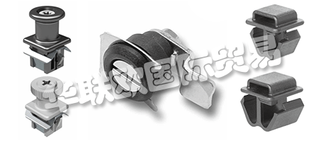 DIRAK由迪特·拉姆紹爾于1991年創(chuàng)立，專業(yè)致力于開發(fā)、