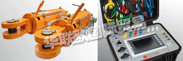 DORNINGER特別關注液壓，電氣，控制技術和機械之間的接口。