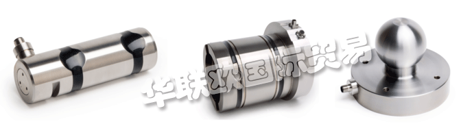 這就是BROSA在世界各地?fù)碛蟹种C(jī)構(gòu)和合作伙伴的原因。