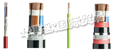 DRAKA是Prysmian集團(tuán)的品牌，Prysmian集團(tuán)是能源和電信電纜和系統(tǒng)行業(yè)的全球領(lǐng)導(dǎo)者。