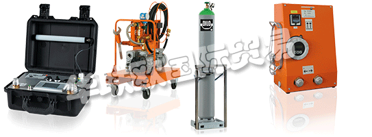 培訓和服務的所有階段都集成在DILO質量體系中。