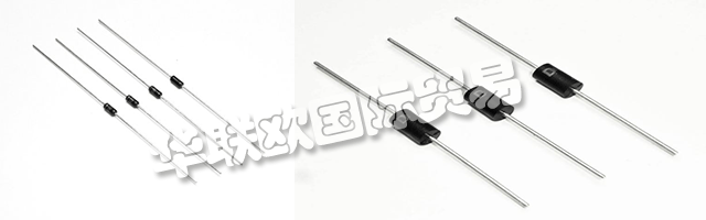 DIGITRON半導體成立于1977年，是一家為軍事、航空、