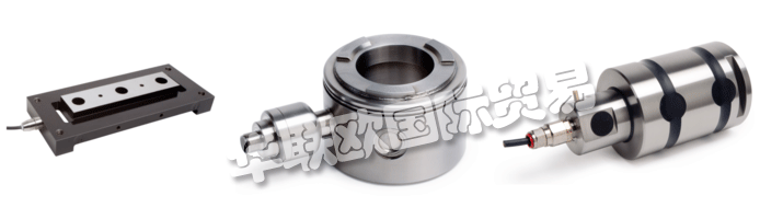 自1935年以來，BROSA一直致力于開發(fā)力測量傳感器和壓力傳感器，