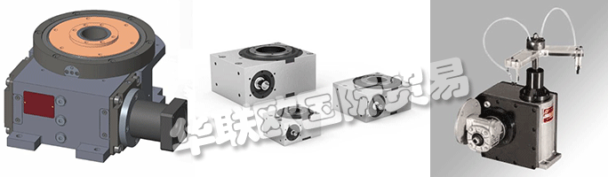 自1950年以來，COLOMBO FILIPPETTI是工業(yè)自動化凸輪設(shè)計(jì)和生產(chǎn)的歐洲領(lǐng)導(dǎo)者。