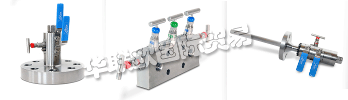 COLSON X-Cel Ltd是一家充滿活力和前瞻性的公司，生產(chǎn)各種不銹鋼和特殊合金的球閥，