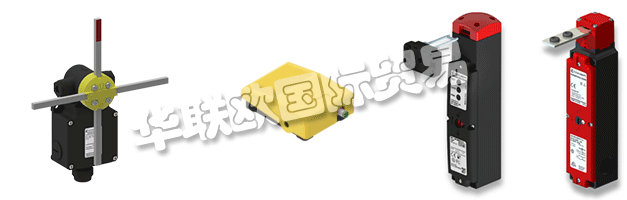 COMEPI srl是一家意大利公司，成立于工業自動化組件領域。