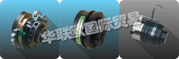 COMINTEC在2010年，以提供解決方案上的專業(yè)知識和專業(yè)知識資本化高質(zhì)量專門設(shè)計和制造的：