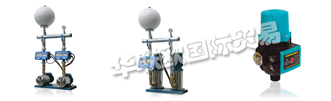 Coelbo誕生于這一時期(1988年)，其業務目標是將這些新技術應用于電動泵領域。