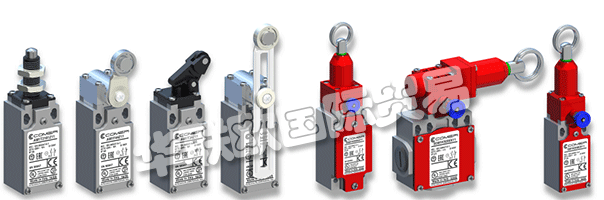 COMEPI擁有代理商和進口商網絡，由當地經銷商提供支持。