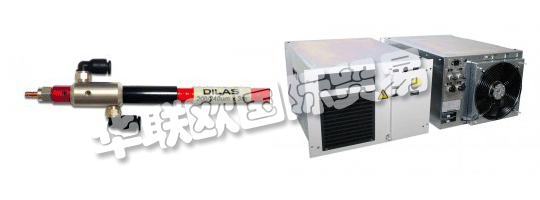 COHERENT| DILAS是半導體激光器技術的領導者和規模最大的高功率半導體激光器公司，