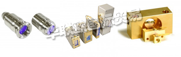 COHERENT| DILAS的ISO認證標準不僅高度忠于國際公認的質量標準，