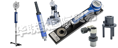 從規劃到成品的精確度與當地DIATEST合格的合作伙伴一樣必要，