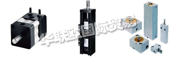 COMPACT提供完整系列的小型，功能強(qiáng)大且可維修的產(chǎn)品，