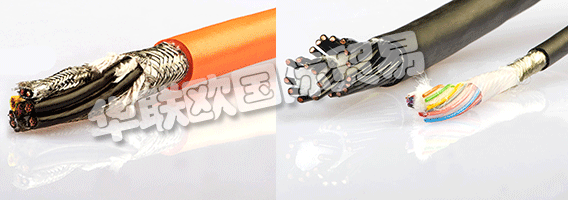 CONCAB 30年來一直為全球的終端客戶和分銷商供貨，主要涉及機械工程，自動化和電氣和電子行業(yè)。