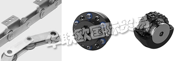 RENOLD在創新，設計和制造技能方面享有無與倫比的聲譽。