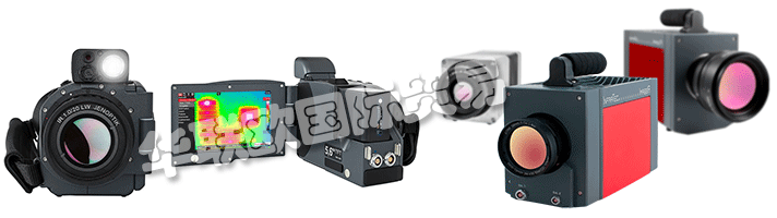 總部位于德累斯頓的INFRATEC公司，由其所有者管理，