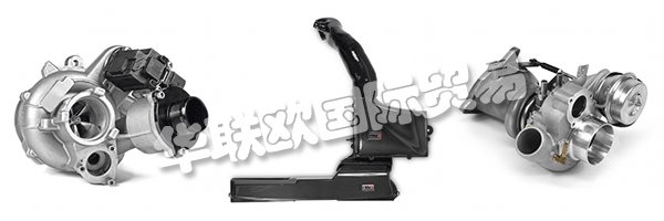 REVO繼續憑借其先進的軟件和硬件解決方案和技術知識贏得聲譽，