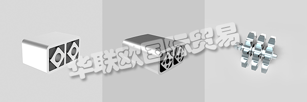 該RESATEC AG代表了28年來的一貫進一步發展由H. Neidhart先生于1942年橡膠輥春發明的。